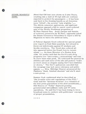 p. 29