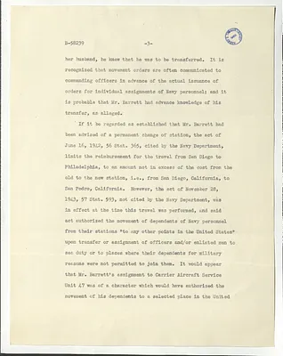 p. 36