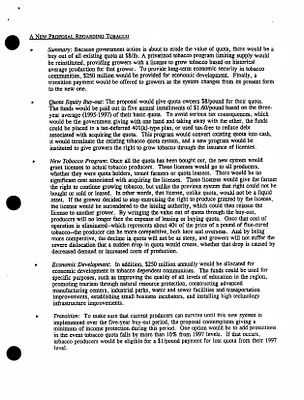 p. 45