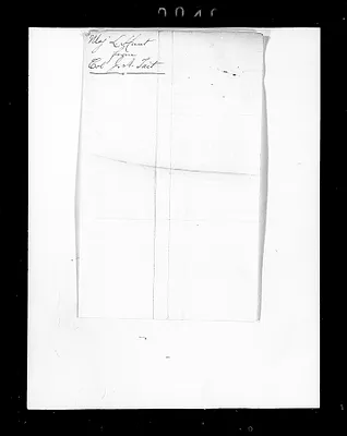 p. 50