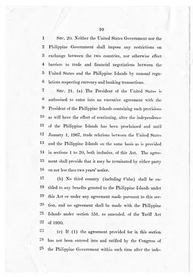 p. 10