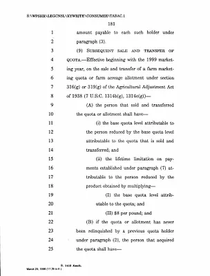 p. 50