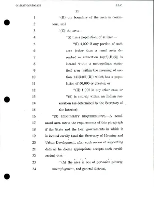 p. 43