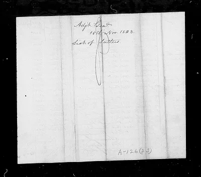 p. 31
