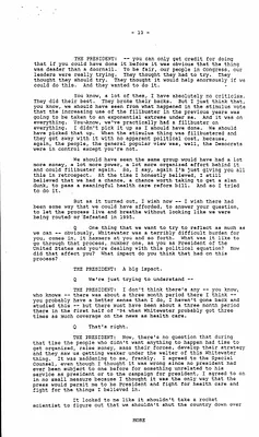 p. 14