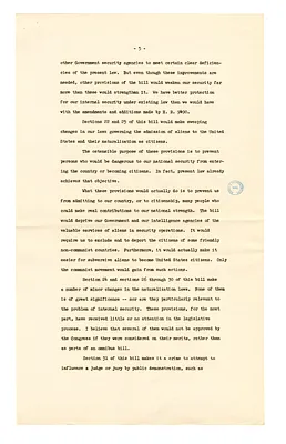 p. 6