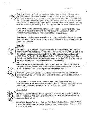 p. 53