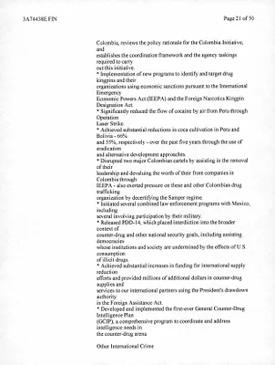 p. 41