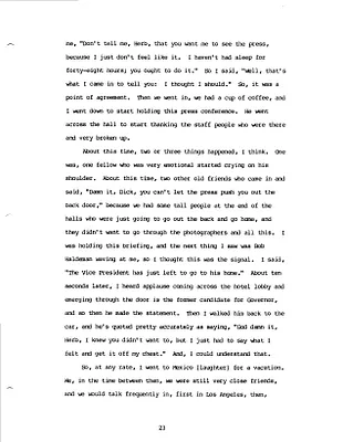p. 24