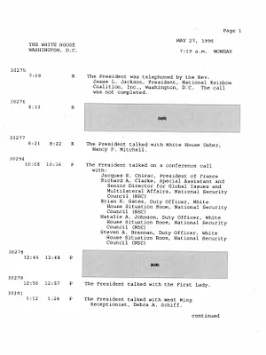 p. 11