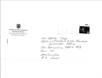 p. 56
