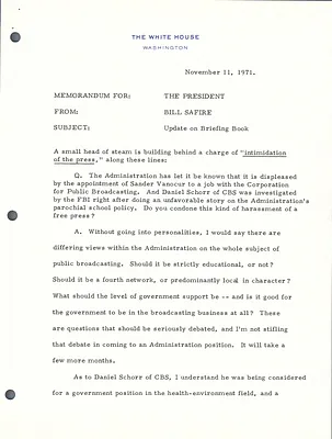 p. 49