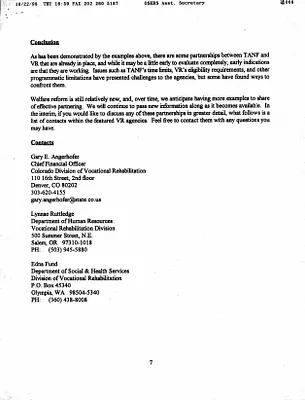 p. 8