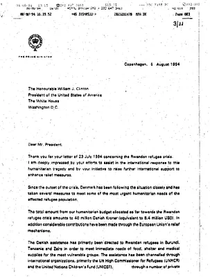 p. 48