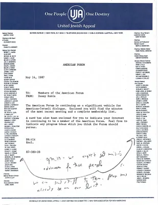 p. 22