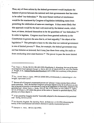p. 32