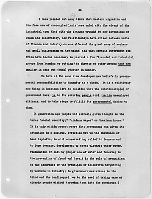 p. 8