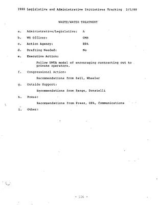 p. 51