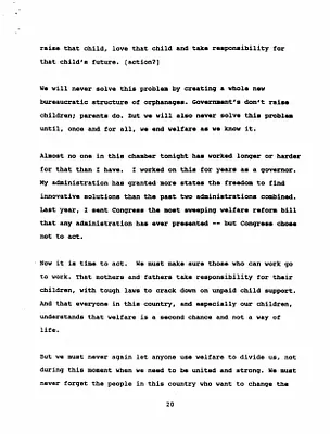 p. 21