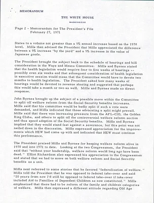 p. 44