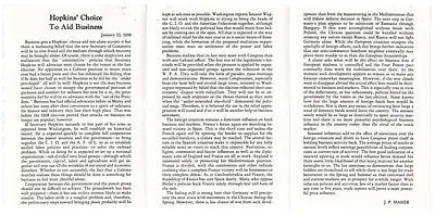 p. 53