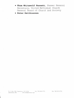 p. 37