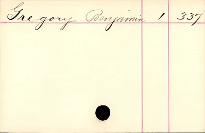 p. 5