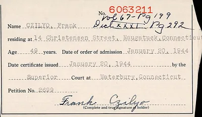 p. 44