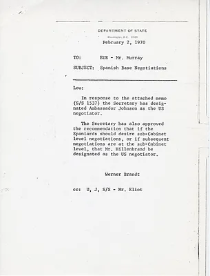 p. 39