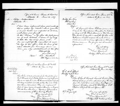 p. 49