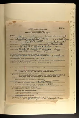 p. 7
