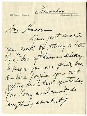 p. 1