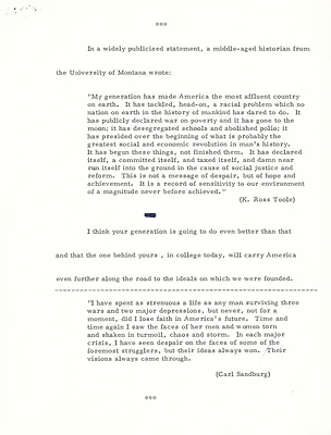 p. 44