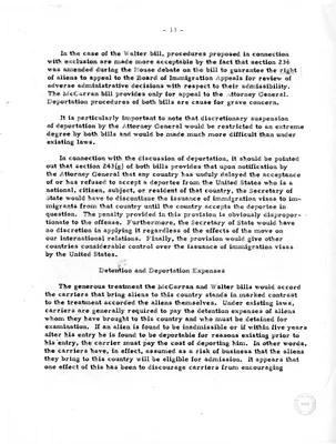 p. 19