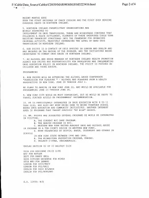 p. 35