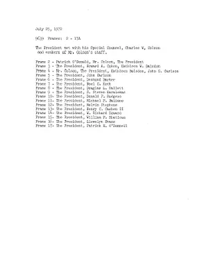 p. 46