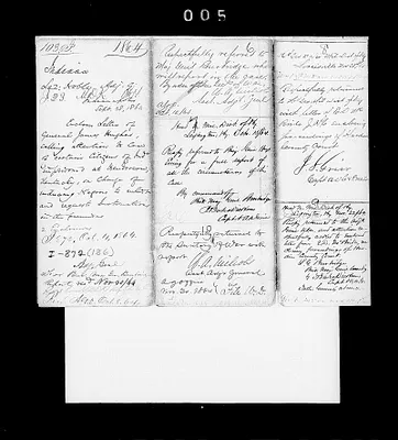 p. 8