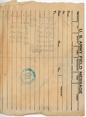 p. 6