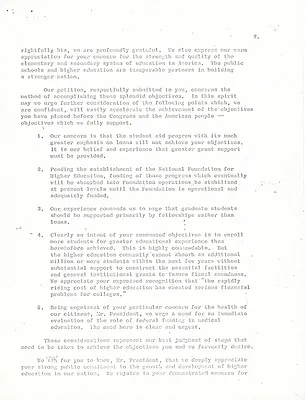 p. 11