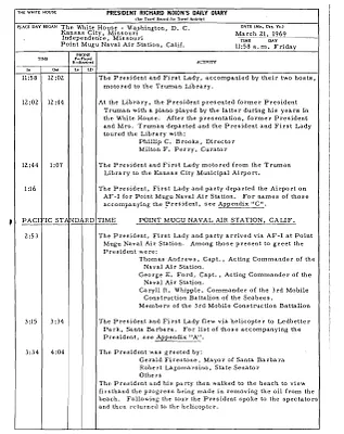 p. 51