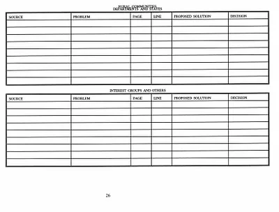 p. 21