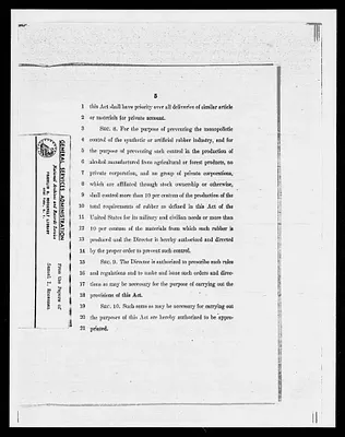 p. 40