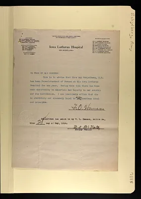 p. 35