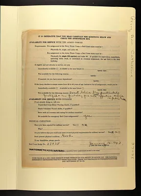 p. 16