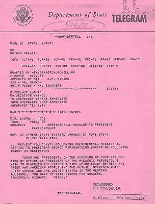 p. 60