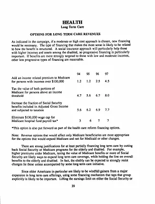 p. 43