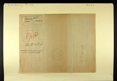p. 50