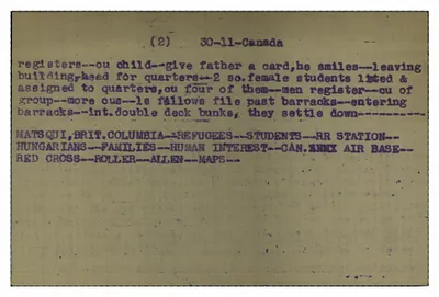 p. 21
