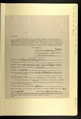 p. 13