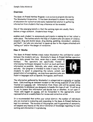 p. 4